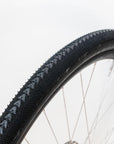 ultradynamico-cava-jff-gravel-tyre-700-x-42mm-black-on-rim
