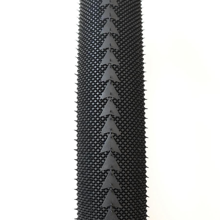 ultradynamico-cava-jff-gravel-tyre-700-x-42mm-black-tread