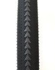 ultradynamico-cava-jff-gravel-tyre-700-x-42mm-black-tread