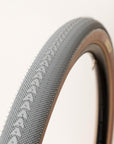 ultradynamico-cava-race-gravel-tyre-700-x-42mm-amber-grey-tread