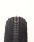 ultradynamico-cava-robusto-gravel-tyre-650b-x-47-99mm-black-tread