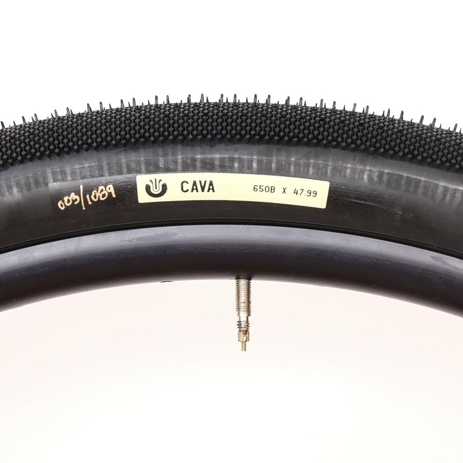 ultradynamico-cava-robusto-gravel-tyre-650b-x-47-99mm-black