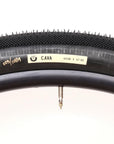 ultradynamico-cava-robusto-gravel-tyre-650b-x-47-99mm-black