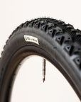 ultradynamico-rose-jff-gravel-tyre-650-x-47-99mm-black-side