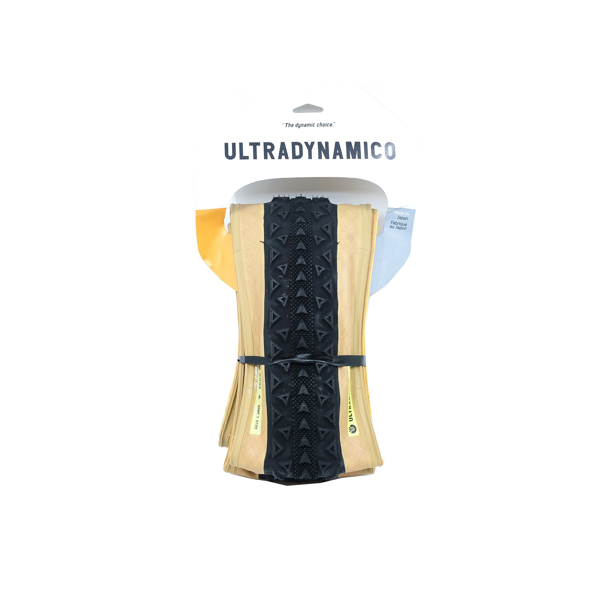 ultradynamico-rose-jff-gravel-tyre-tan