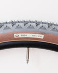 ultradynamico-rose-race-gravel-tyre-650b-x-47-99mm-amber-grey