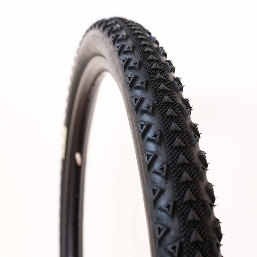 ultradynamico-rose-robusto-gravel-tyre-650b-x-47-99mm-black-on-rim
