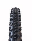 ultradynamico-rose-robusto-gravel-tyre-650b-x-47-99mm-black-read