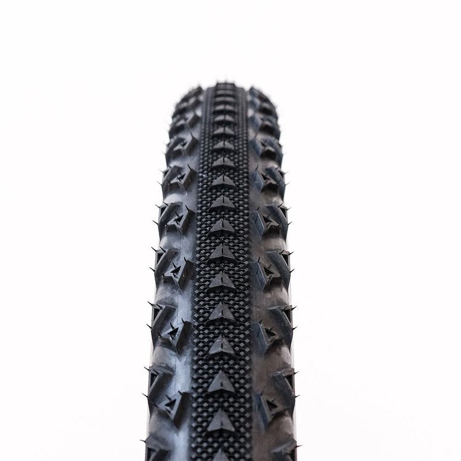 ultradynamico-rose-robusto-gravel-tyre-650b-x-47-99mm-black-read