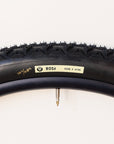 ultradynamico-rose-robusto-gravel-tyre-650b-x-47-99mm-black