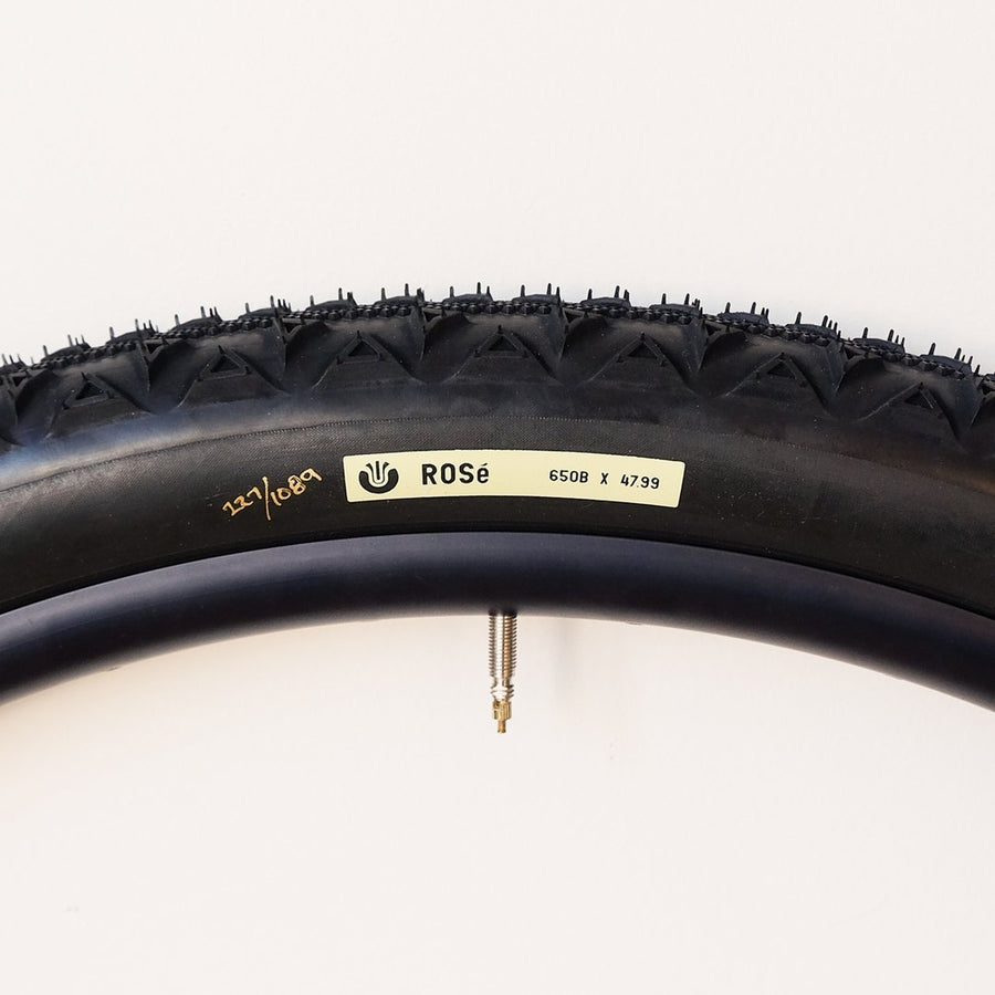 ultradynamico-rose-robusto-gravel-tyre-650b-x-47-99mm-black
