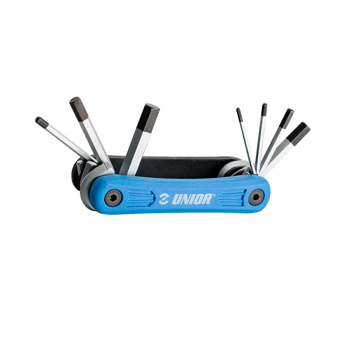 unior-euro7-multi-tool