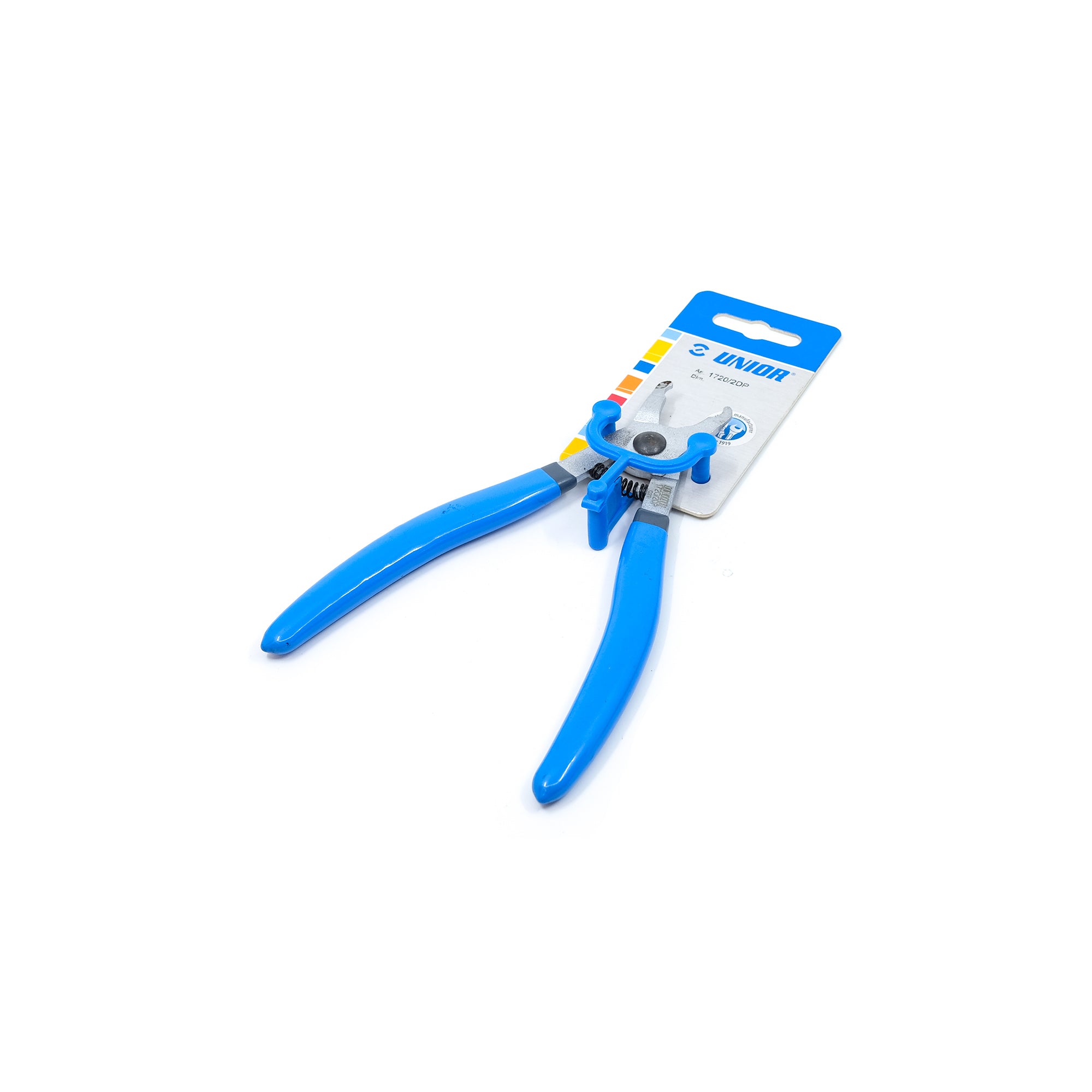 unior-master-link-pliers