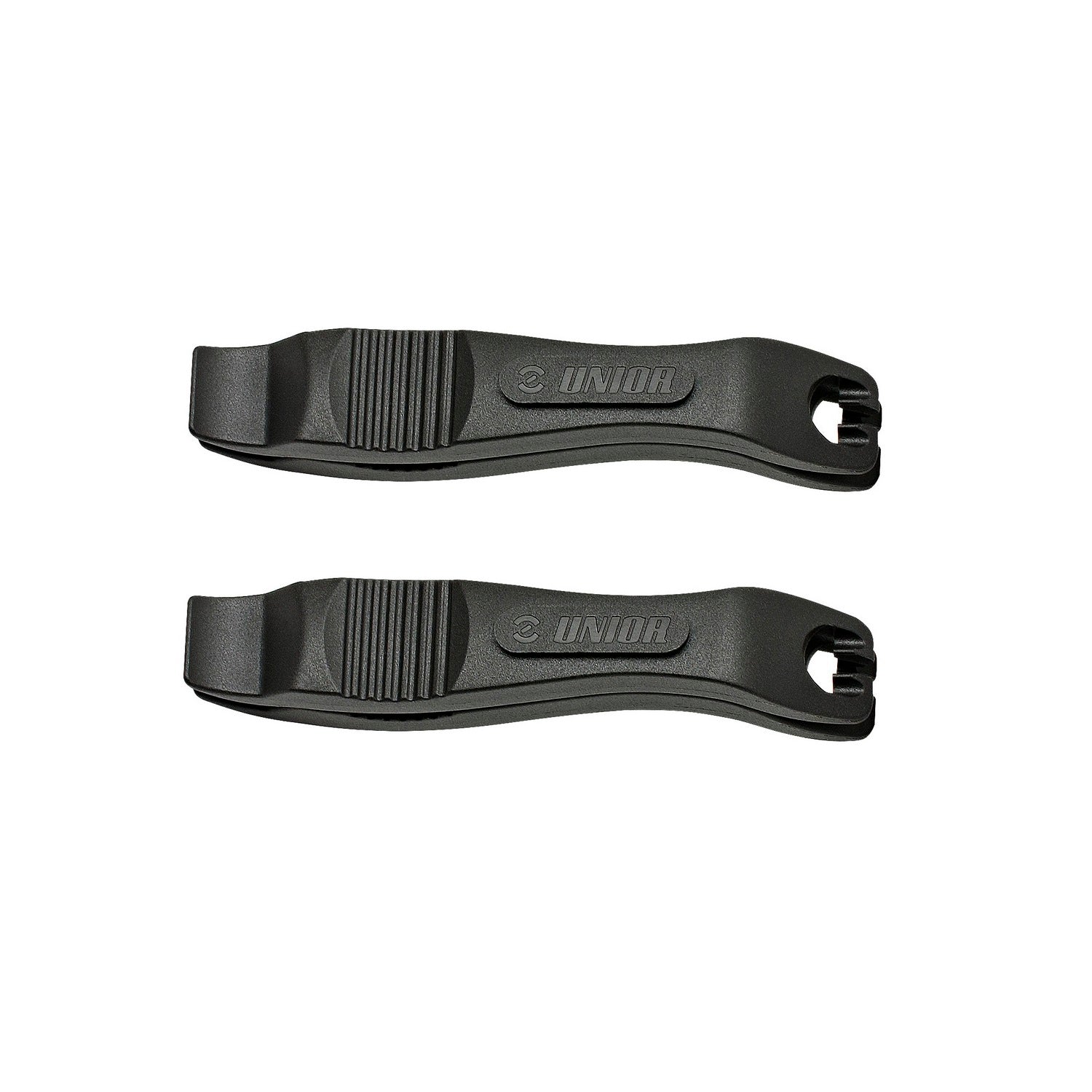 unior-tyre-lever-set-black