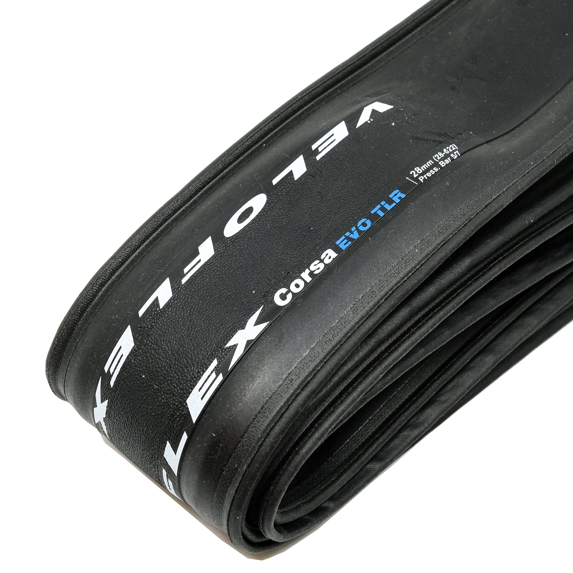 veloflex-corsa-evo-tubeless-ready-tyre-black-closeup