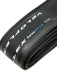 veloflex-corsa-evo-tubeless-ready-tyre-black-closeup