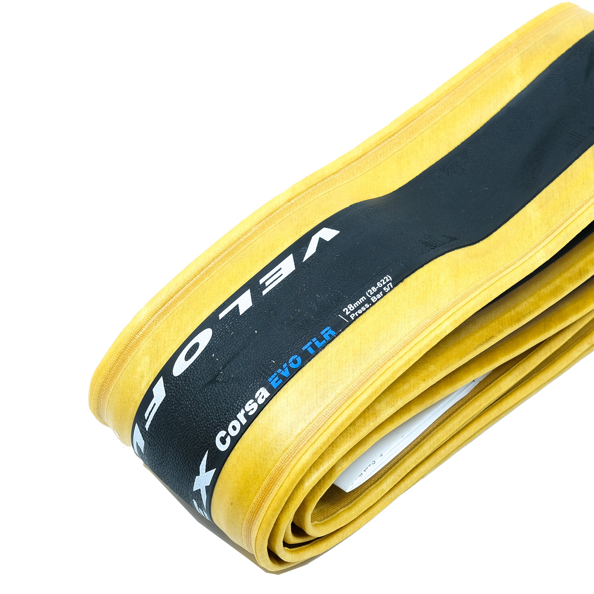 veloflex-corsa-evo-tubeless-ready-tyre-gumwall-closeup