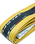 veloflex-corsa-race-tubeless-ready-tyre-gumwall-closeup
