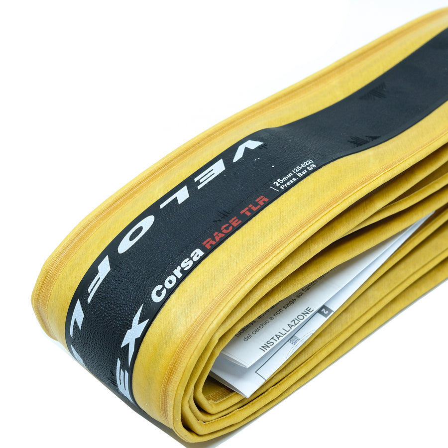 veloflex-corsa-race-tubeless-ready-tyre-gumwall-closeup