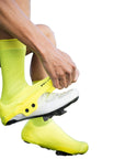 velotoze-tall-shoe-cover-with-snap-buttons-hi-viz-yellow