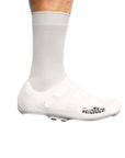 velotoze-tall-shoe-cover-with-snap-buttons-white