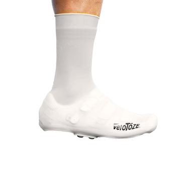 velotoze-tall-shoe-cover-with-snap-buttons-white