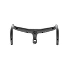 Vision Metron 5D Integrated 3K Handlebar - 40cm x 110mm