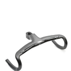 Vision Metron 5D Integrated 3K Handlebar - 40cm x 110mm