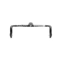 Vision Metron 5D Integrated Handlebar - 42cm x 130mm