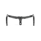 Vision Metron 5D Integrated Handlebar - 42cm x 130mm