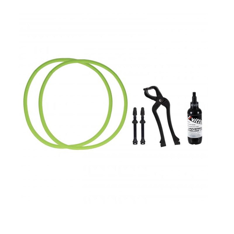 vittoria-air-liner-tubeless-road-tyre-kit-inside