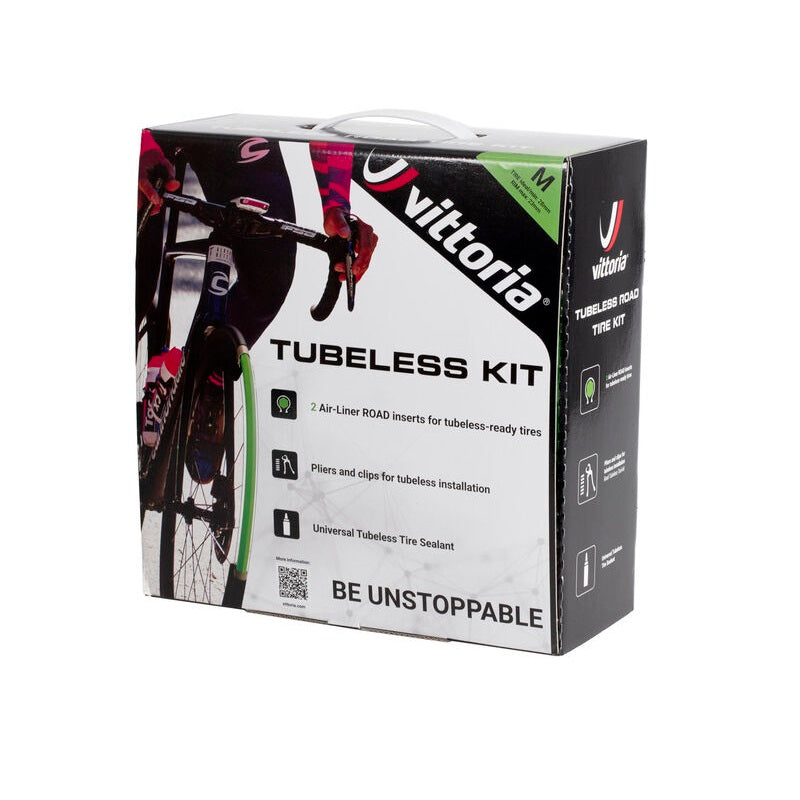 vittoria-air-liner-tubeless-road-tyre-kit