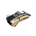 Vittoria Barzo XC Race 29" MTB Tyre - Tanwall