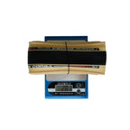 Vittoria Corsa Control G2 Graphene 2.0 Clincher Tyre - Gumwall - CCACHE