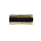 Vittoria Corsa Control G2 Graphene 2.0 Clincher Tyre - Gumwall - CCACHE