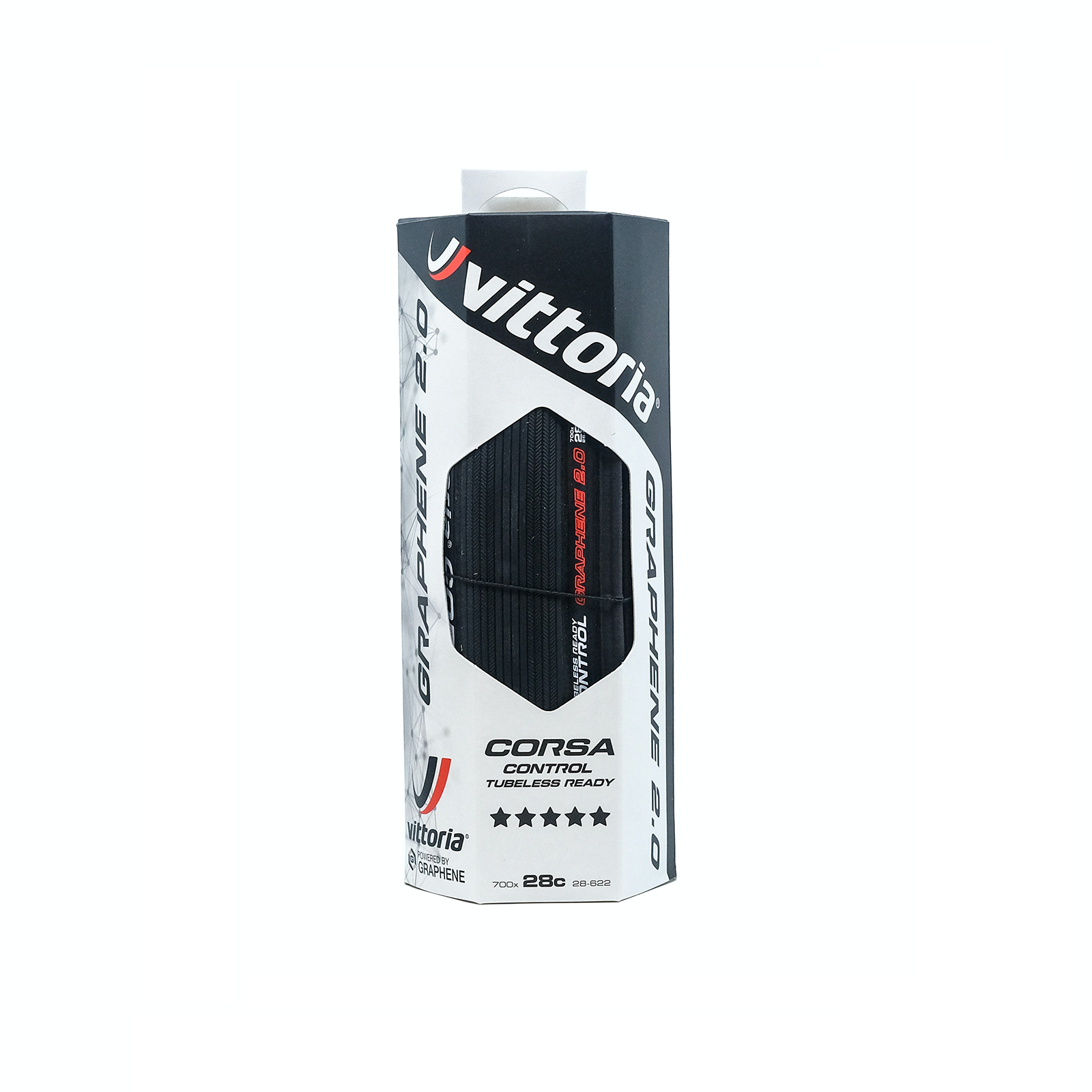 vittoria-corsa-control-g2-graphene-2-0-tubeless-ready-tyre