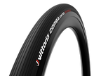 Vittoria Corsa Control G2 Graphene 2.0 Tubular Tyre - Full Black - CCACHE