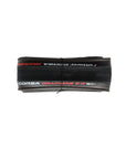 Vittoria Corsa G2 Graphene 2.0 Clincher Tyre - Full Black - CCACHE