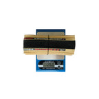 Vittoria Corsa G2 Graphene 2.0 Clincher Tyre - Gumwall - CCACHE