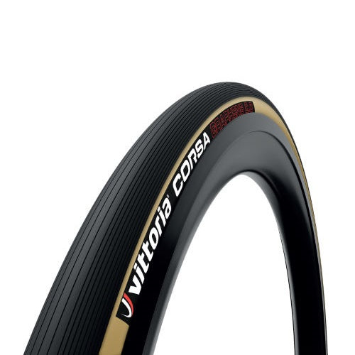 vittoria-corsa-g2-graphene-2-0-tubular-tyre-gumwall