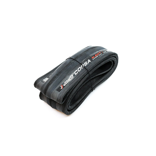 vittoria-corsa-n-ext-clincher-tyre-black-side