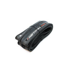 vittoria-corsa-n-ext-clincher-tyre-black-side_4d026345-18d9-4077-b84b-707d441392c3