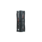 vittoria-corsa-n-ext-clincher-tyre-black-tyre
