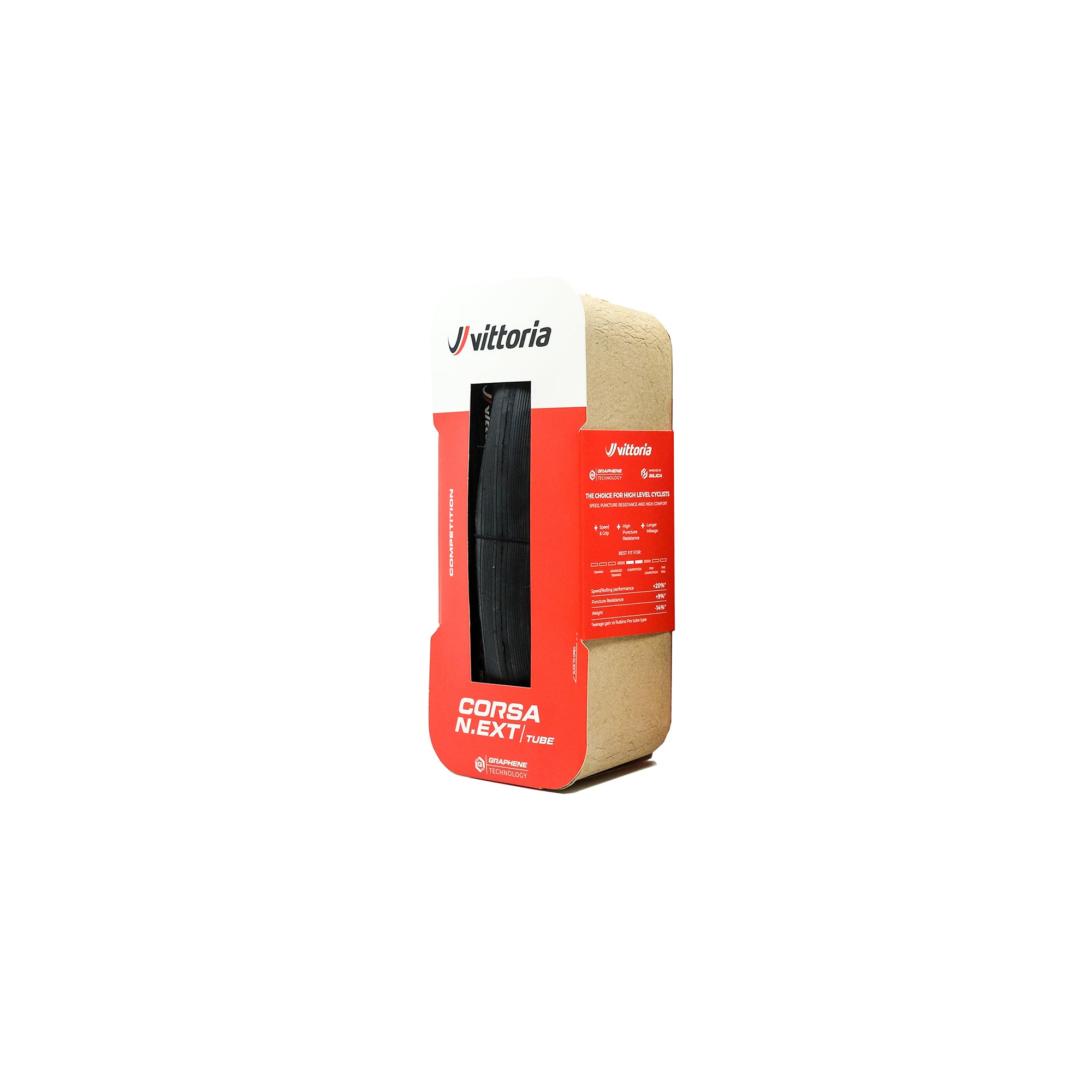 vittoria-corsa-n-ext-clincher-tyre-black