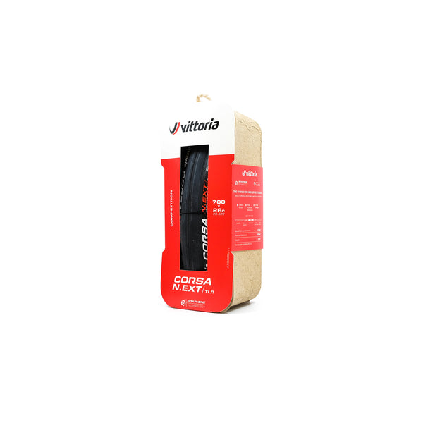 vittoria-corsa-n-ext-tubeless-