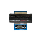 Vittoria Corsa Speed G2 Graphene 2.0 Tubeless Ready Tyre - CCACHE