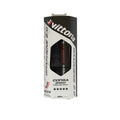 Vittoria Corsa Speed G2 Graphene 2.0 Tubeless Ready Tyre - CCACHE