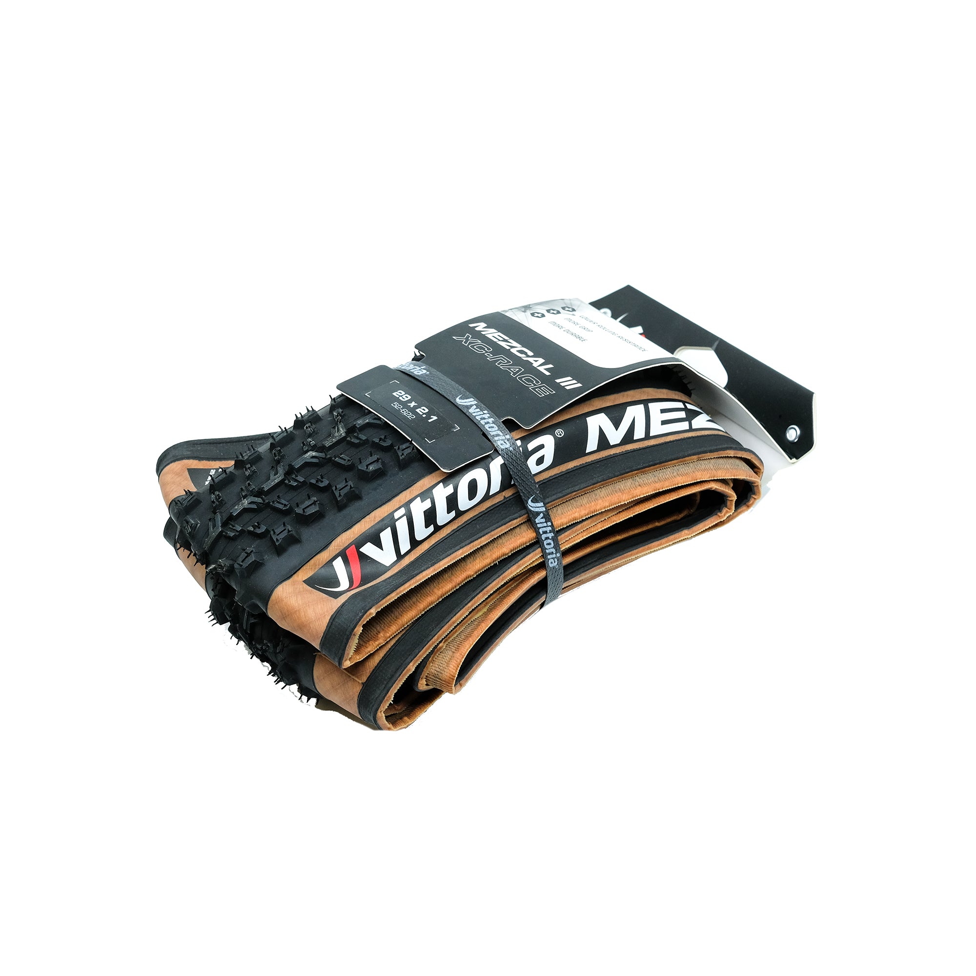 vittoria-mezcal-iii-xc-race-29-mtb-tyre-dark-tanwall