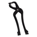 Vittoria Tubeless Tool Kit (Pliers & Clips)