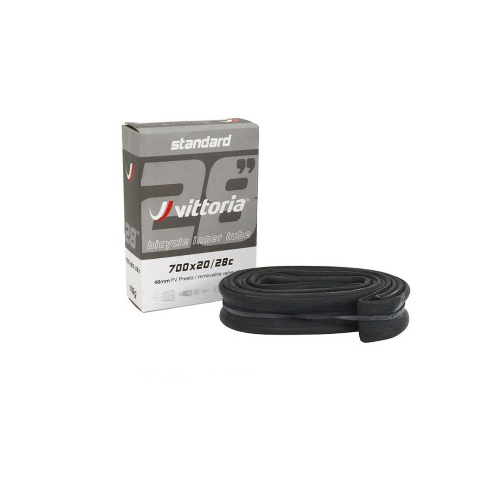 vittoria-standard-inner-tube-700-x-20-28-60mm-valve